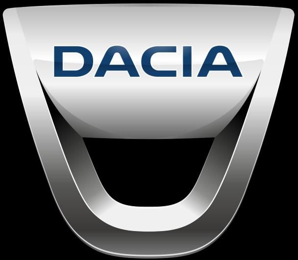 Dacia DOKKER VAN Tehniskie dati Motors un pārnesumkārba 1.6 SCe 100 LPG 1.5 dci 75 1.