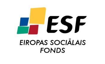 ESF projekts Latvijas Brīvo arodbiedrību savienības